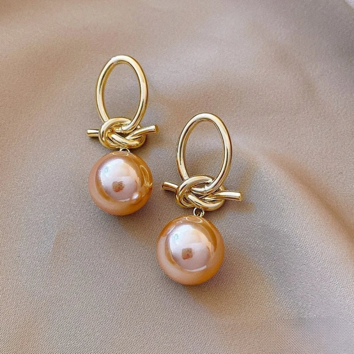 Renáta – Earrings