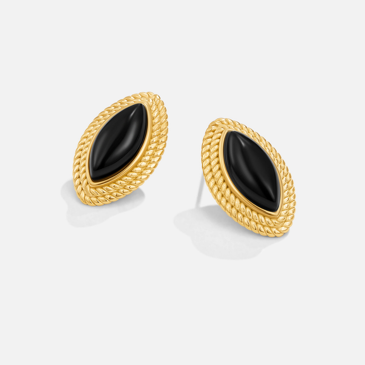 Helena - Earrings