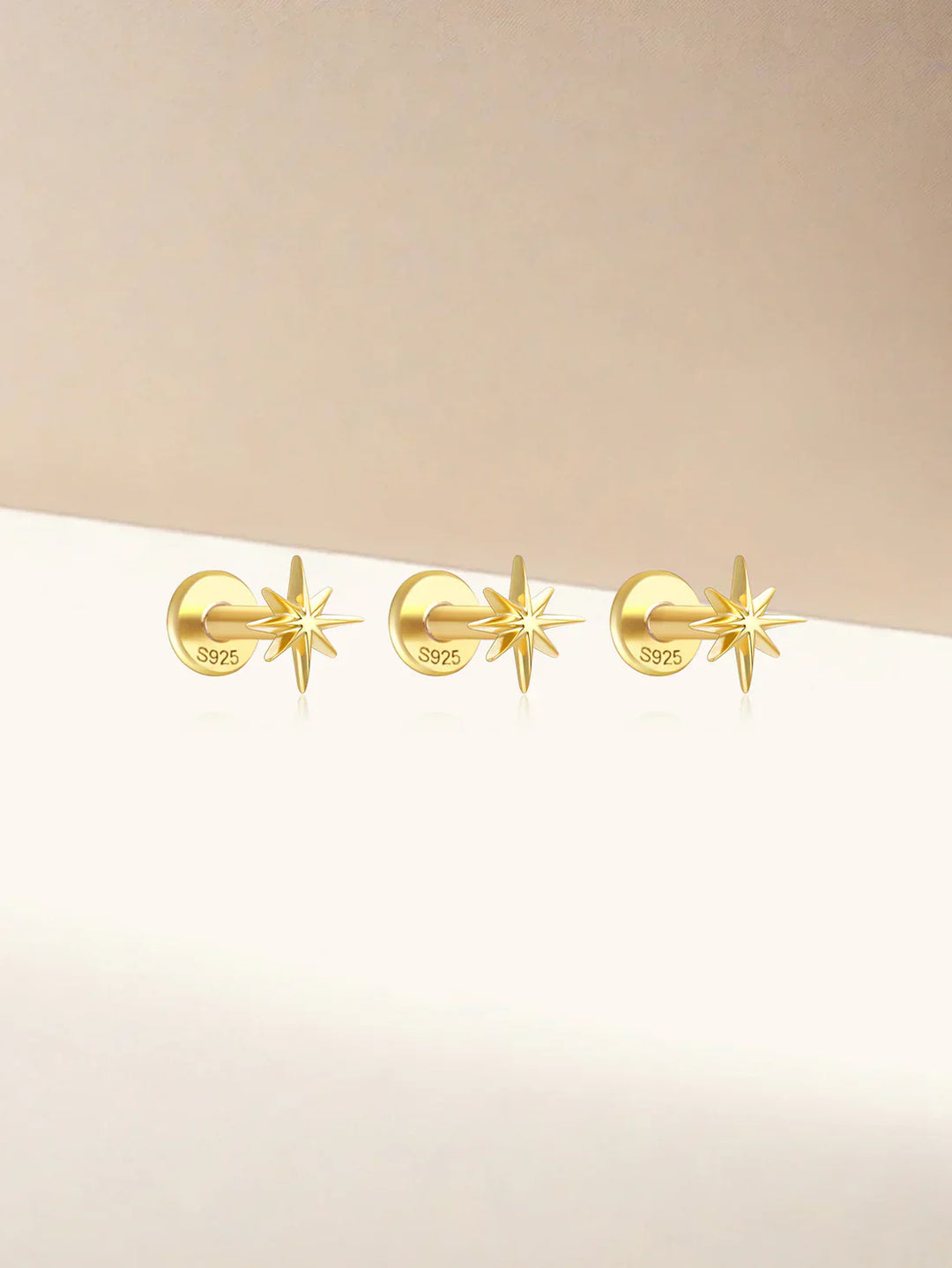 Kathrin – Earrings