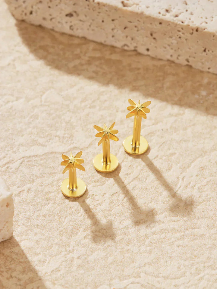 Kathrin – Earrings