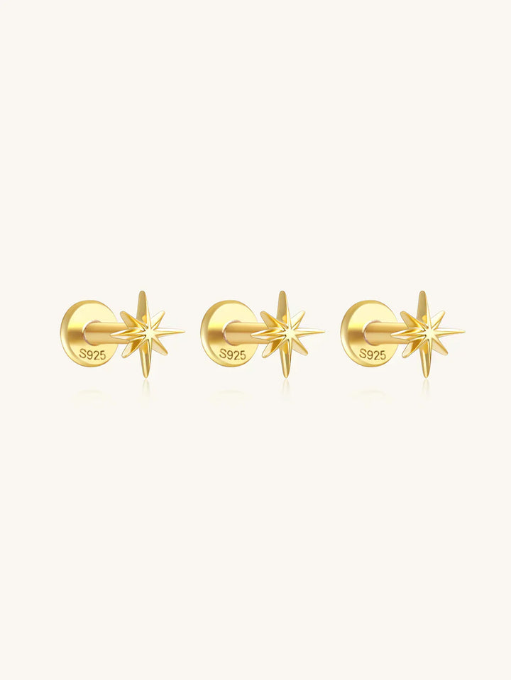 Kathrin – Earrings