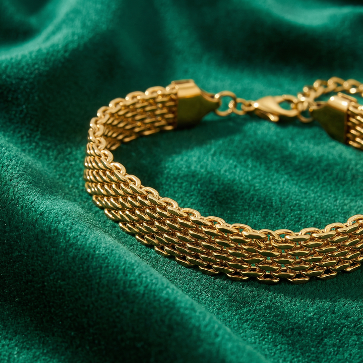 Lena – Bracelet