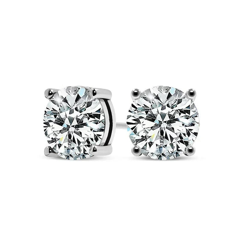 Marie - Earrings