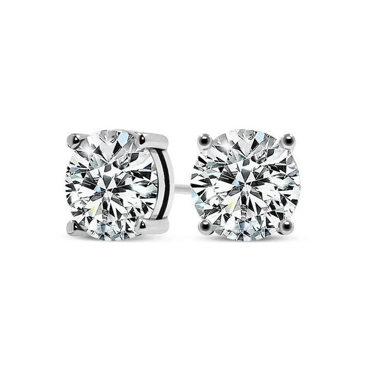 Marie - Earrings