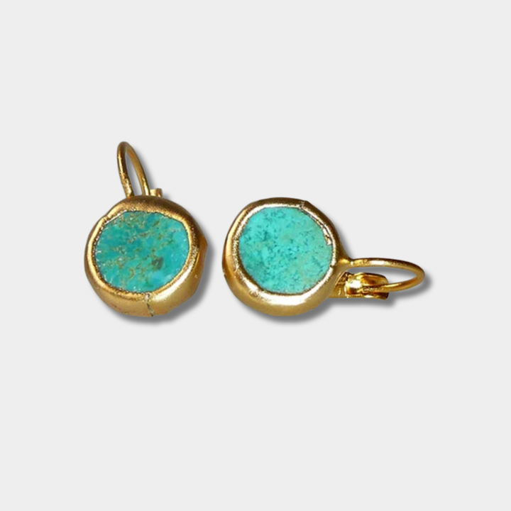 Eva - Earrings
