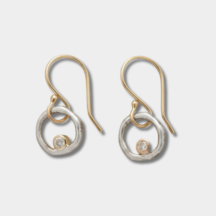Marlene - Earrings
