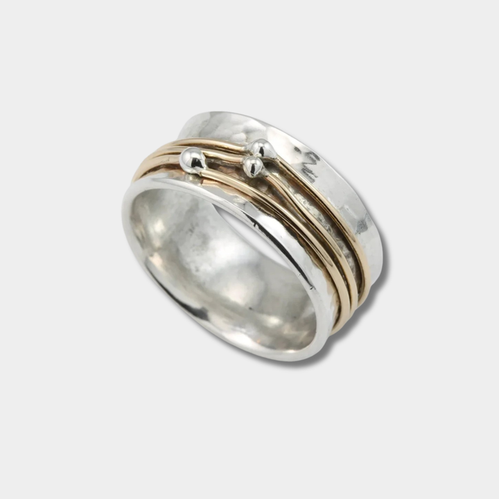 Marlene – Ring