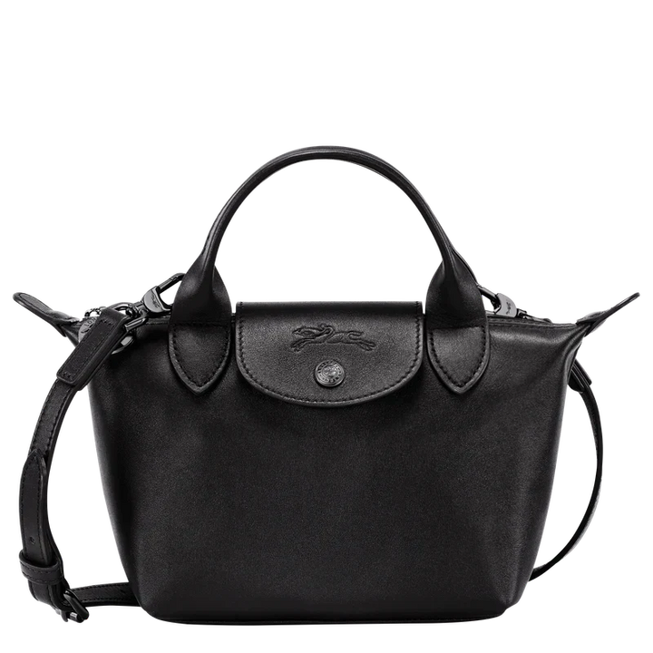 Longchamp - Le Plieage XTRA XS