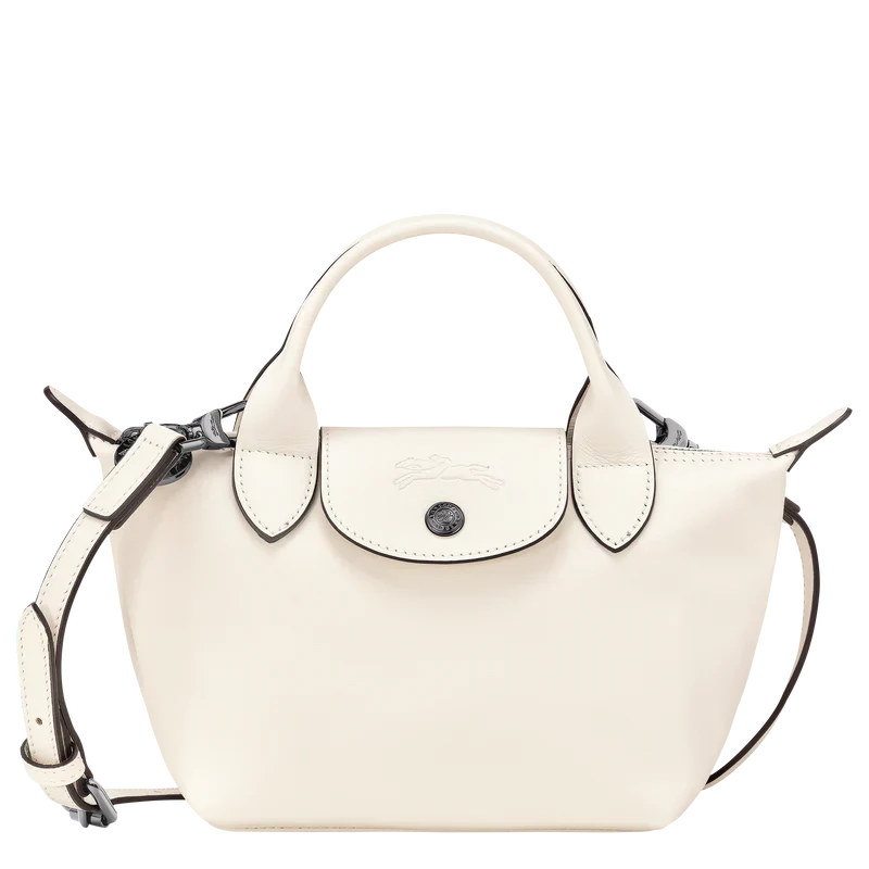 Longchamp - Le Plieage XTRA XS