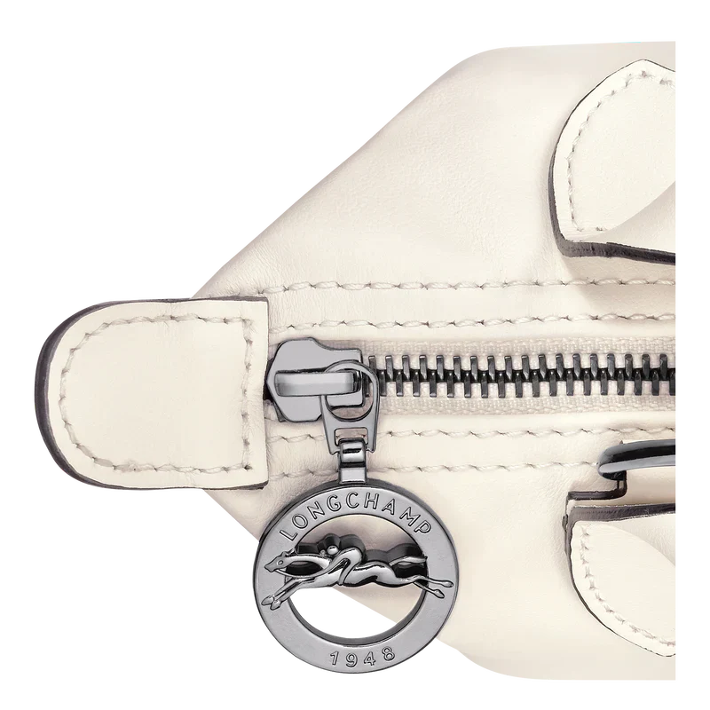 Longchamp - Le Plieage XTRA XS