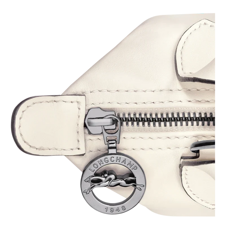 Longchamp - Le Plieage XTRA XS
