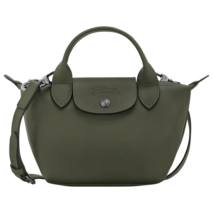 Longchamp - Le Plieage XTRA XS