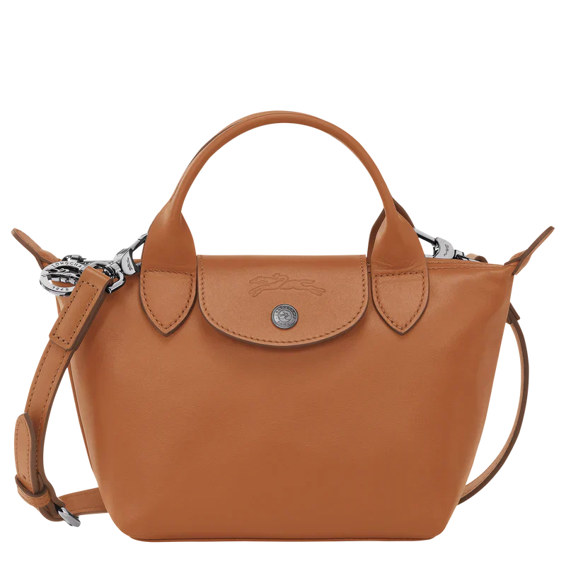 Longchamp - Le Plieage XTRA XS