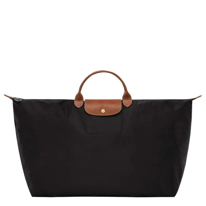 Longchamp - Le Pliage XL Travel Bag