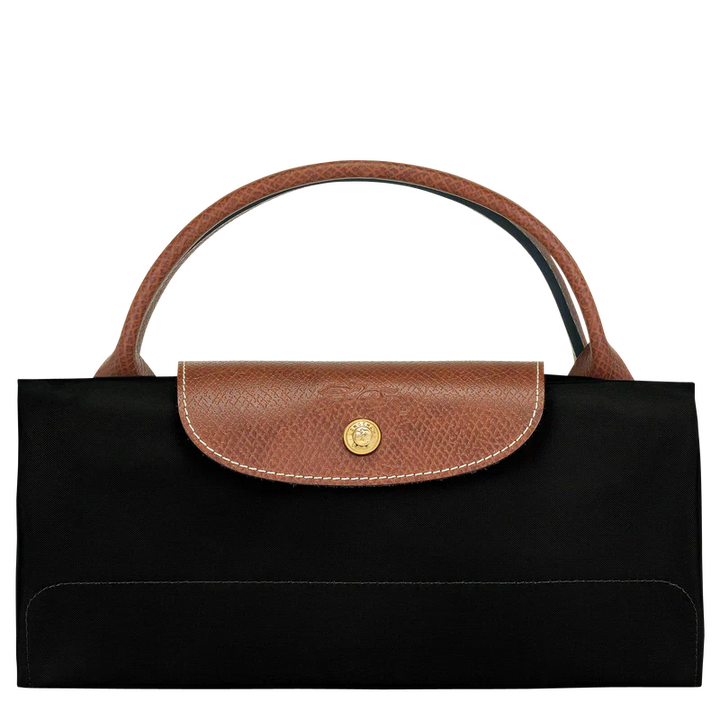 Longchamp - Le Pliage XL Travel Bag