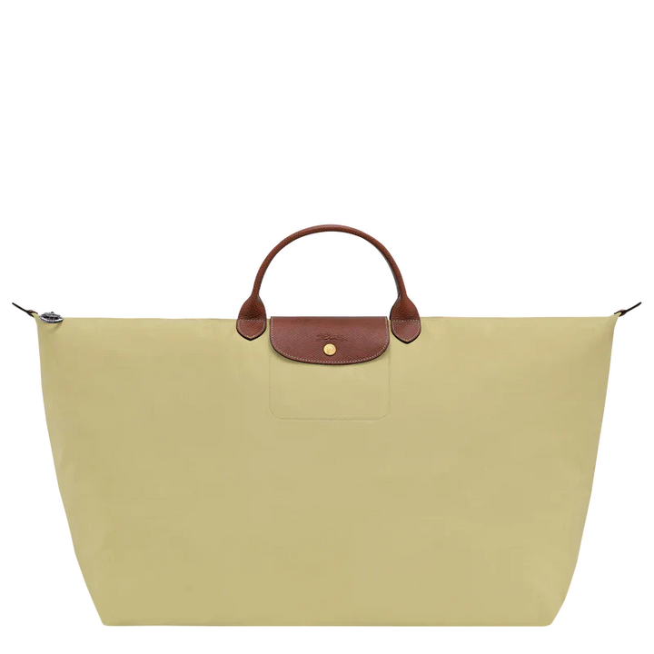Longchamp - Le Pliage XL Travel Bag