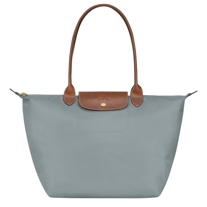 Longchamp - Large Le Pliage Tote