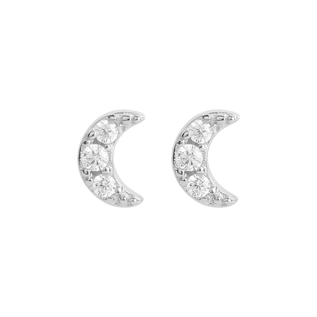 Paulina – Earrings