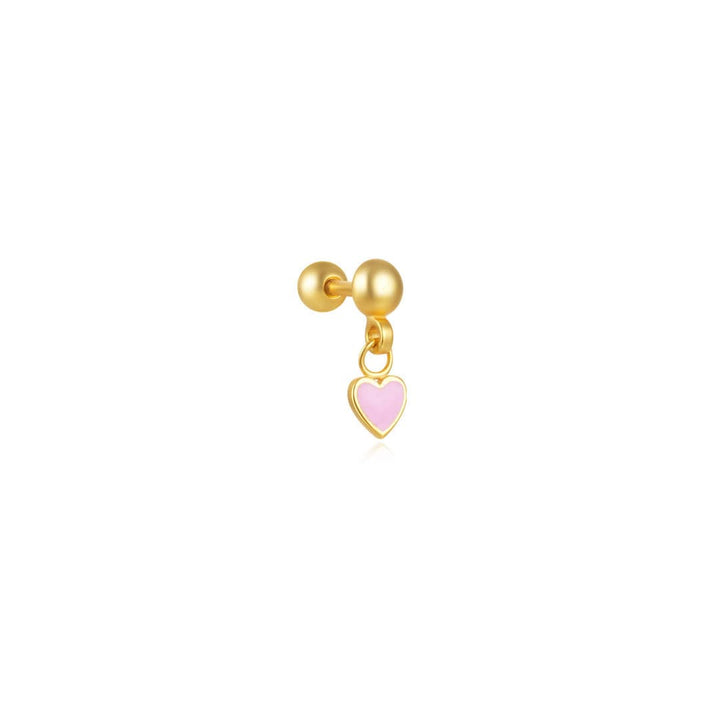 Helena - Earrings
