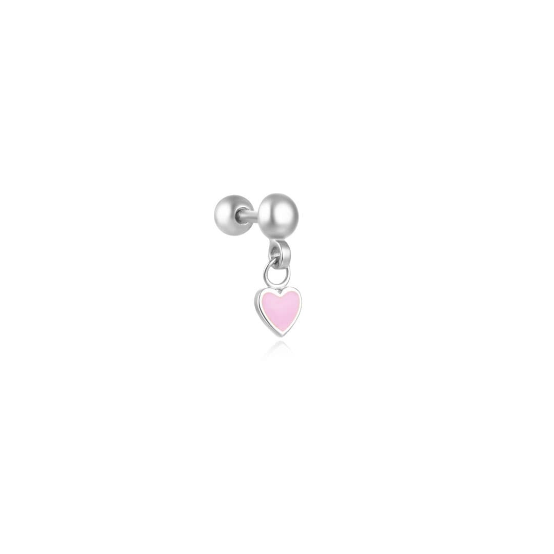 Helena - Earrings