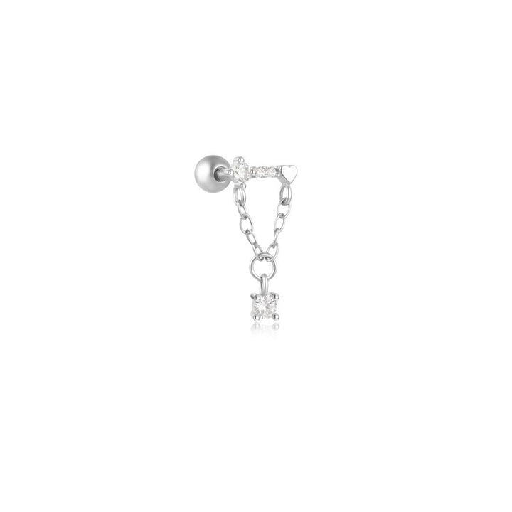 Helena - Earrings
