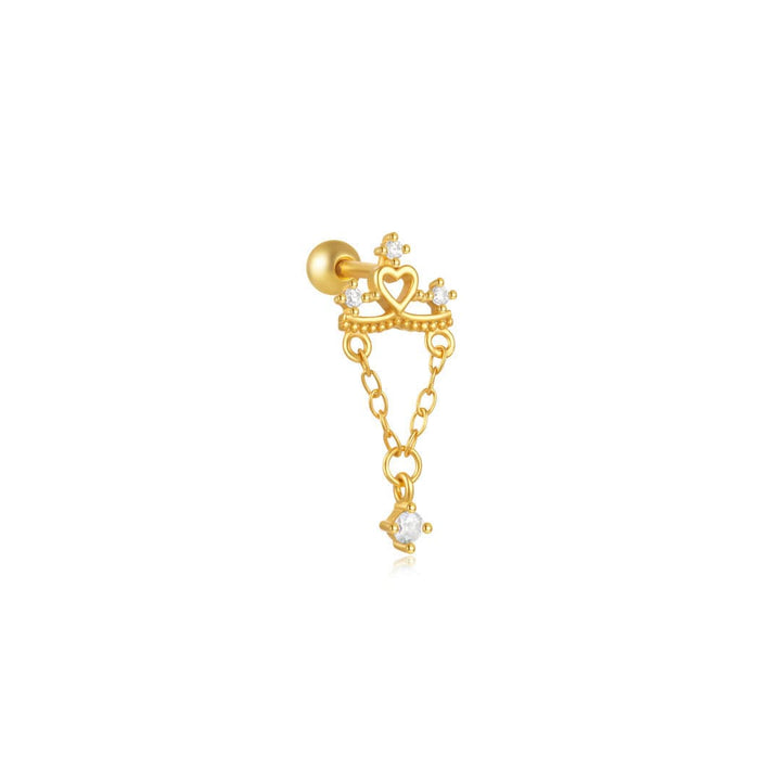 Helena - Earrings