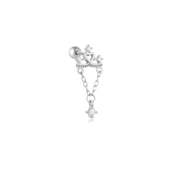 Helena - Earrings