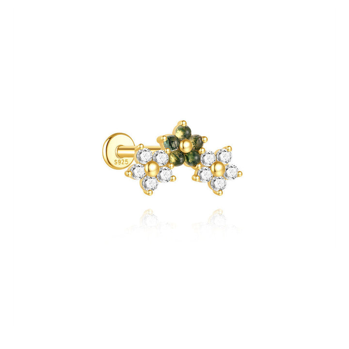 Annika – Earrings