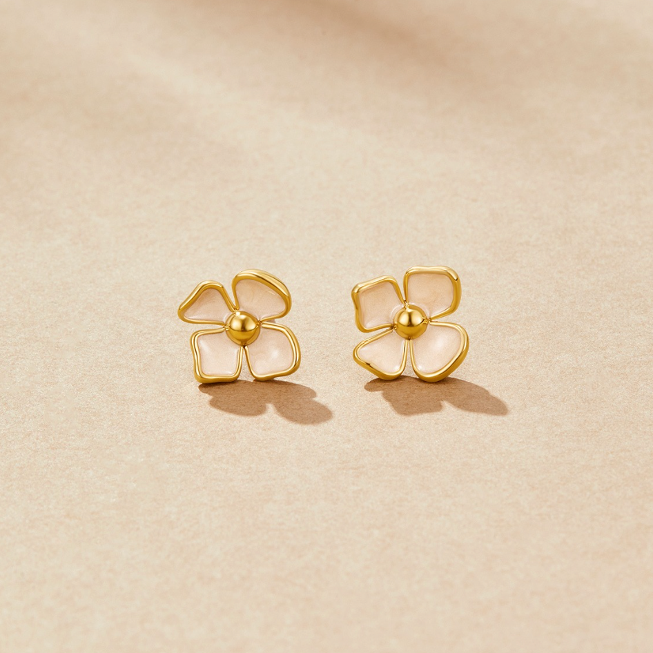 Greta - Earrings