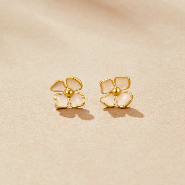 Greta - Earrings