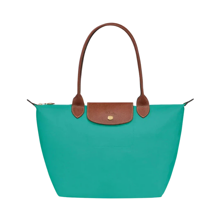 Longchamp - Large Le Pliage Tote