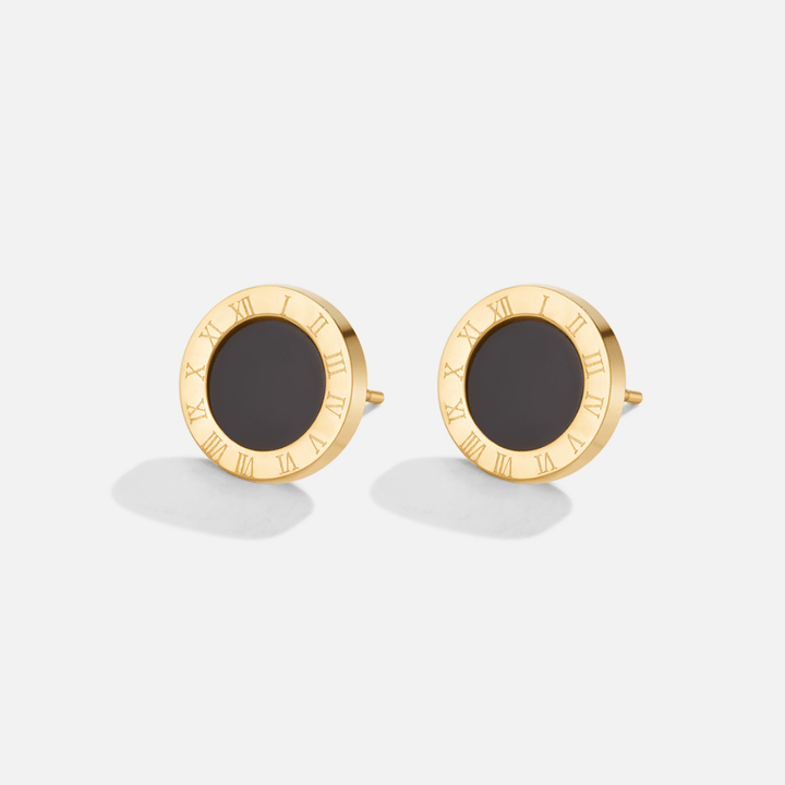 Selina - Earrings