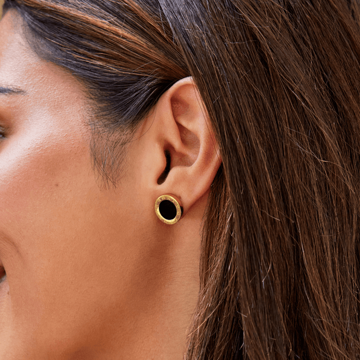 Selina - Earrings