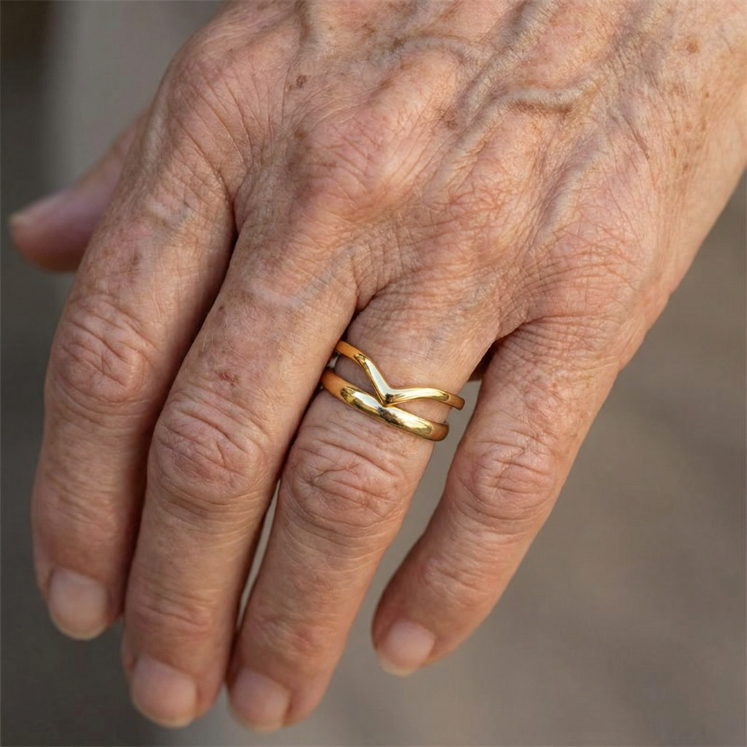 Dorthe – Candle