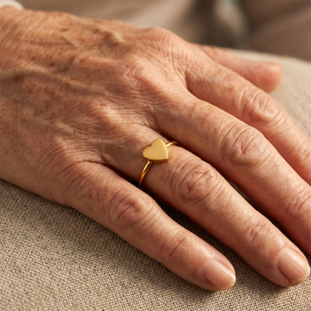 Elna – Relaxation Supplement
