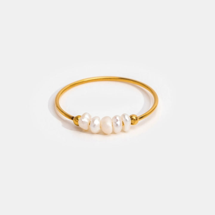 Grace - Ring