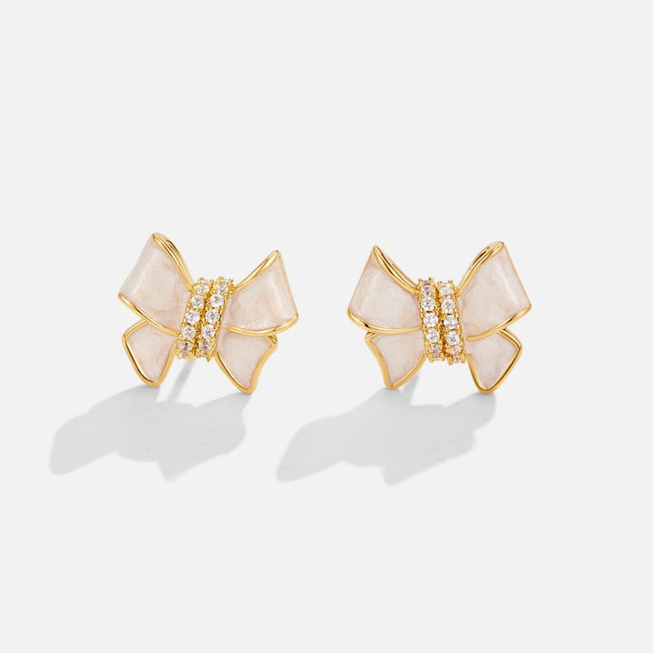 Clara - Earrings