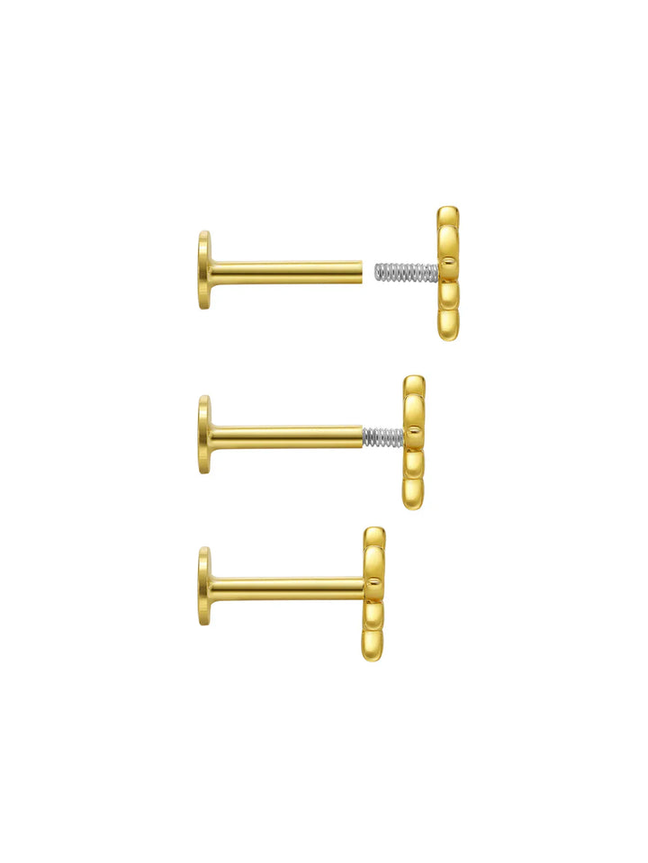 Kathrin – Earrings