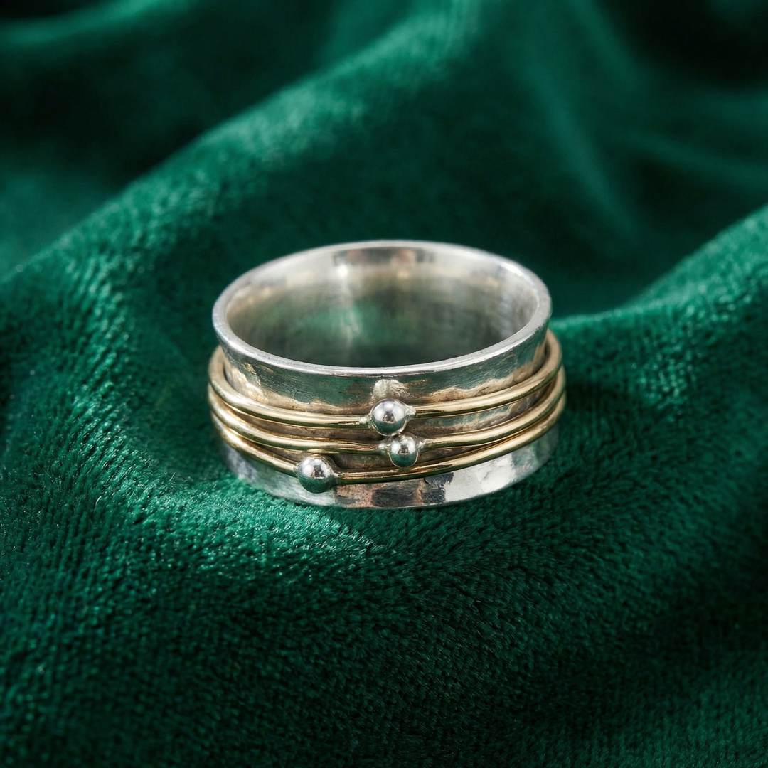 Marlene – Ring