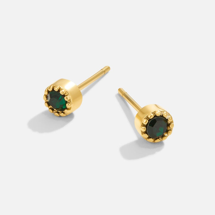 Viktoria - Earrings