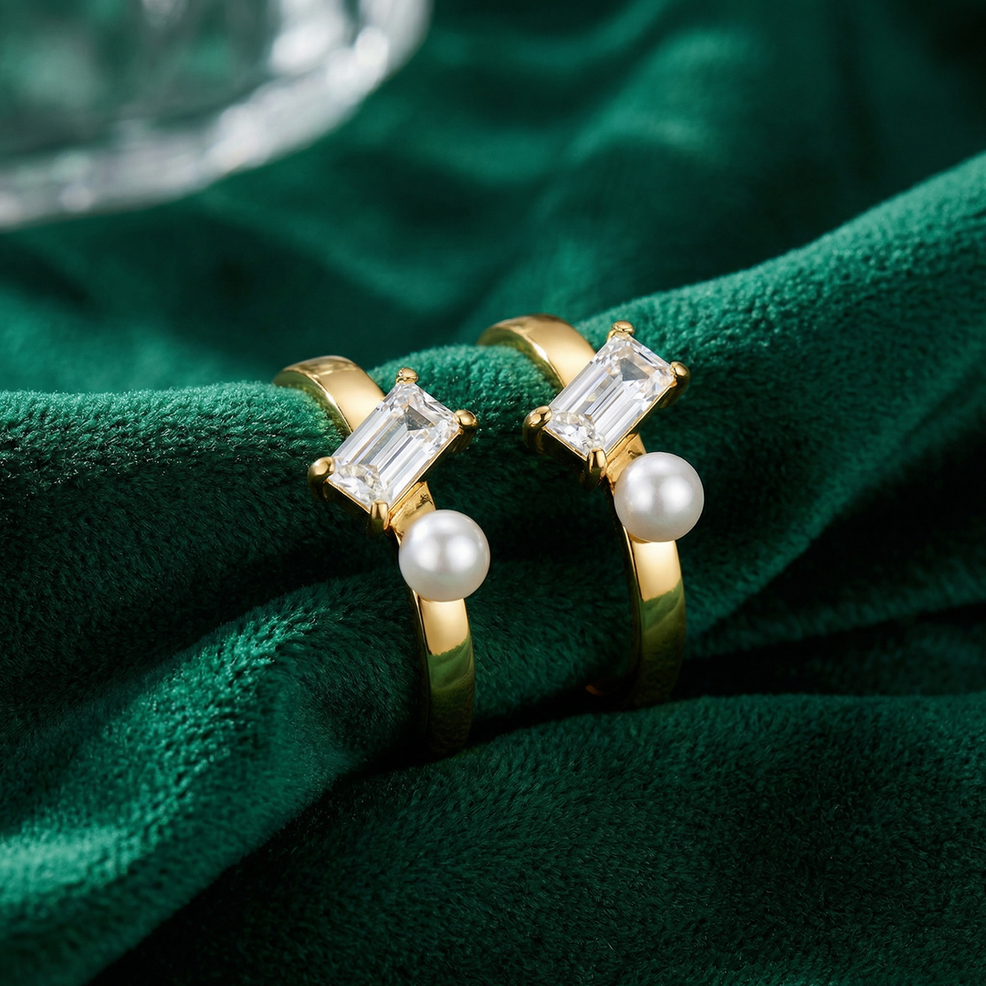 Grethe - Classic Collection