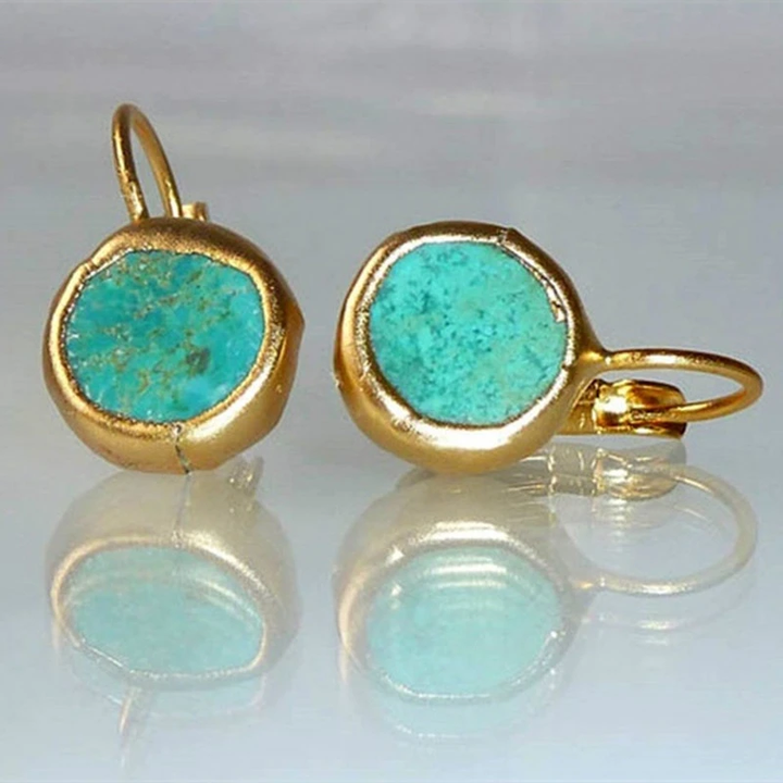 Eva - Earrings