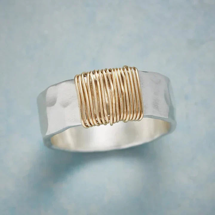 Emilia - Ring
