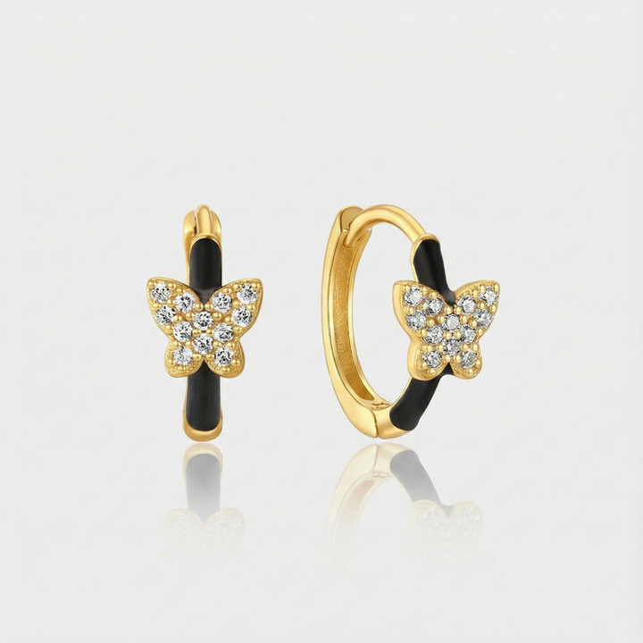 Theresia – Earrings