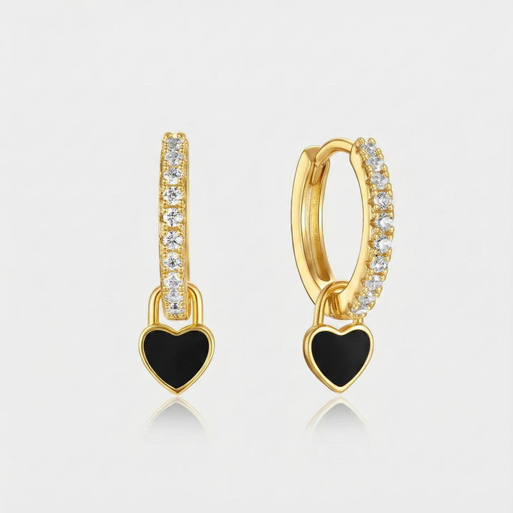 Theresia – Earrings