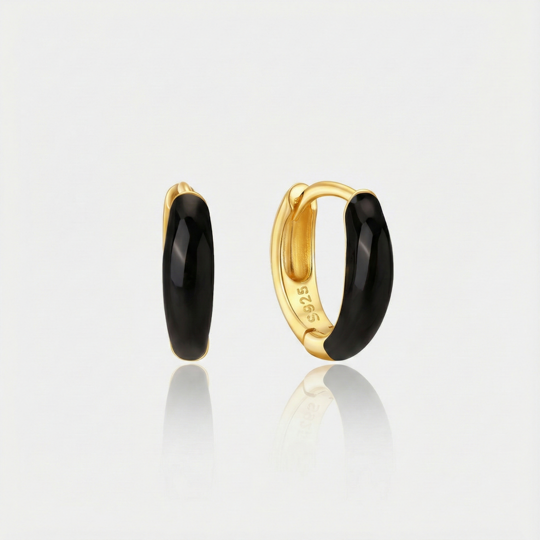 Theresia – Earrings