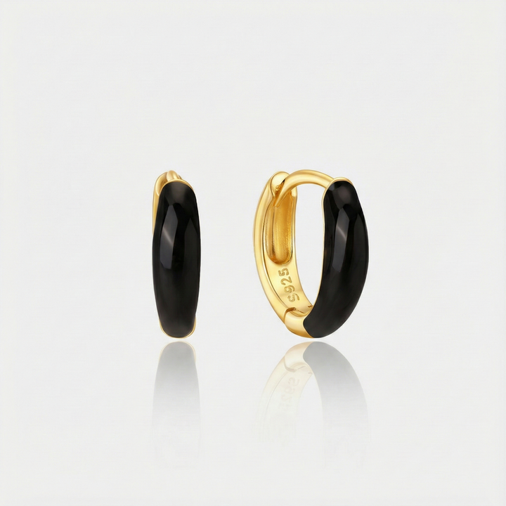 Theresia – Earrings