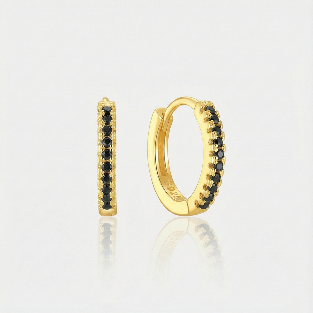 Theresia – Earrings