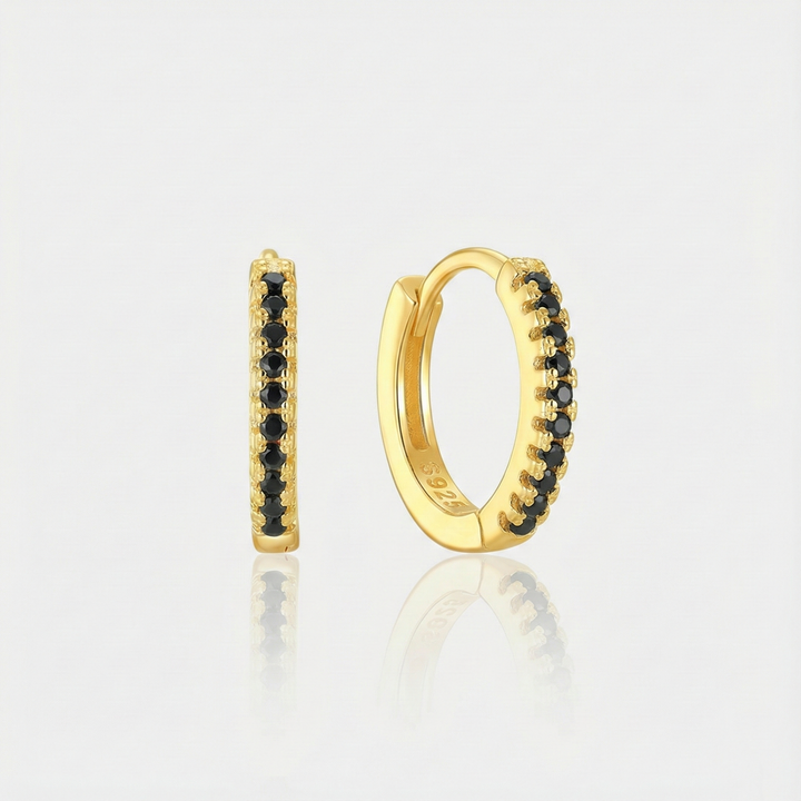 Theresia – Earrings