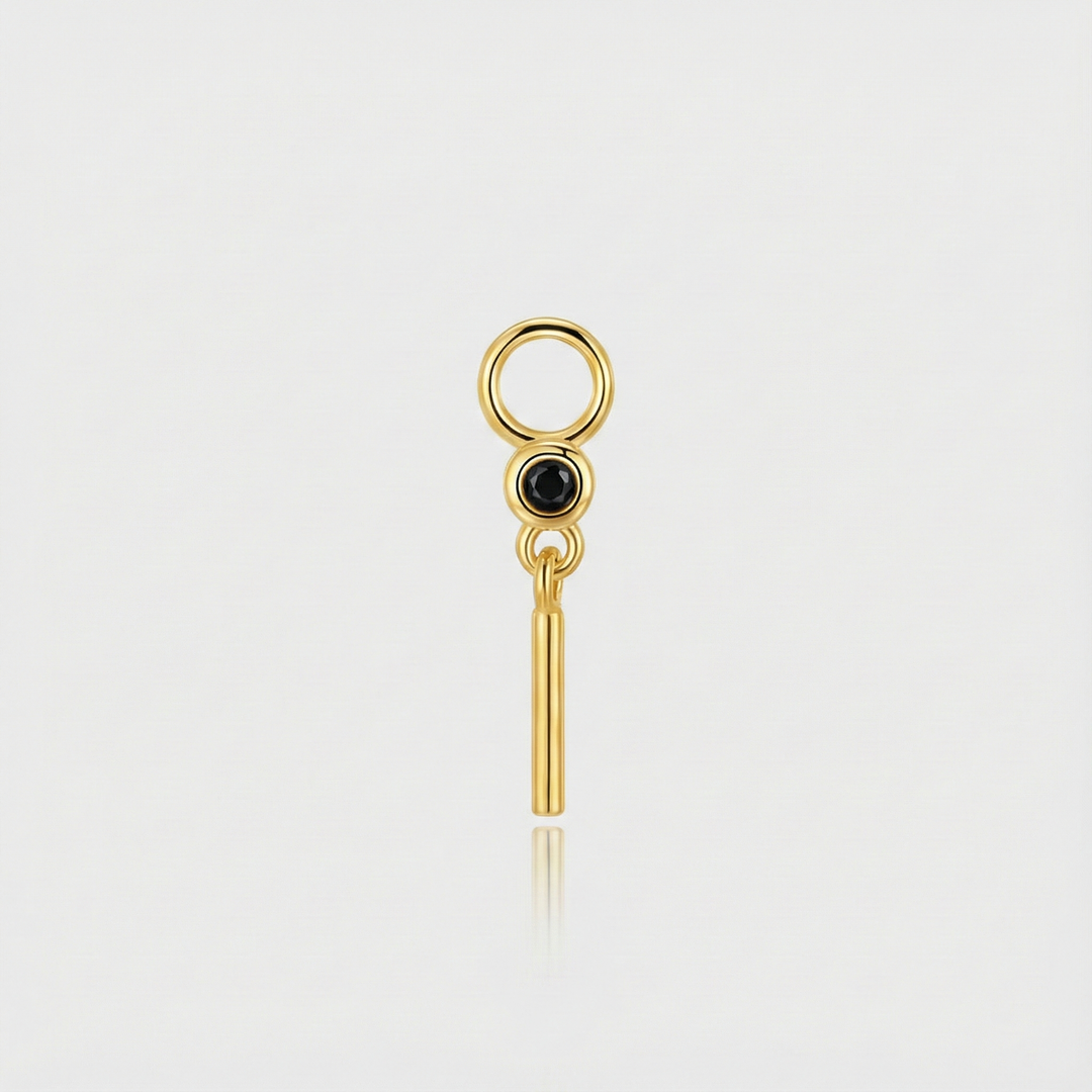 Theresia – Earrings